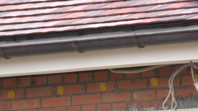 Ла Эсканделла Гарантия и рекламации смотреть онлайн