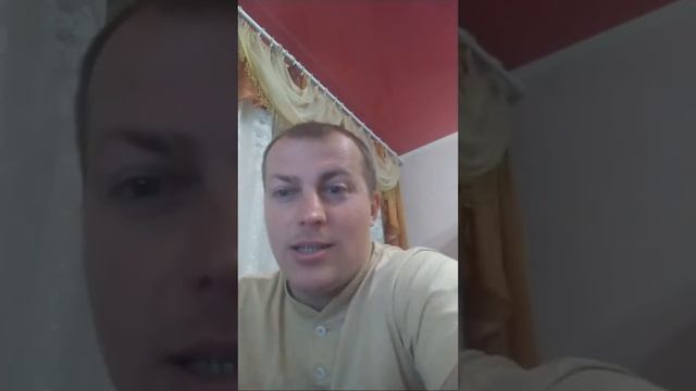 ПОМОЩЬ ПЕРЕСЕЛЕНЦАМ смотреть онлайн