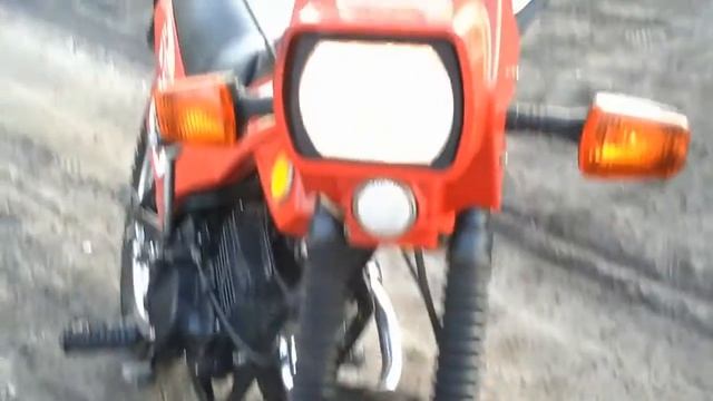 зид 50 смотреть онлайн