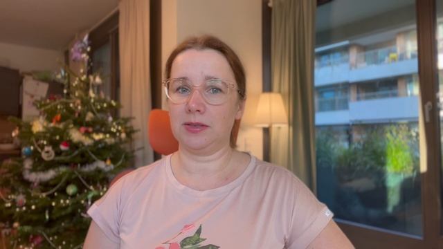 ПМЖ в Германии для владельцев BlueCard смотреть онлайн