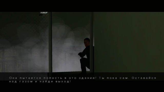 ВХОДИМ ОБРАТНО В МАТРИЦУ! Enter the Matrix Вход в матрицу прохождение серия 1 смотреть онлайн