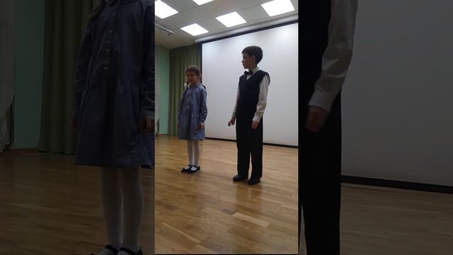 VID Ваня и Василиса смотреть онлайн