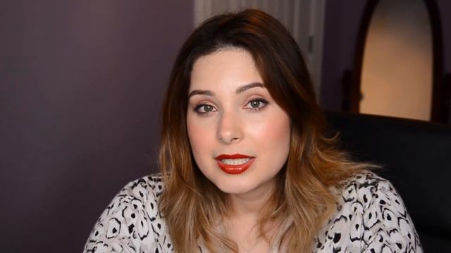 Соцсети: добро или зло? смотреть онлайн