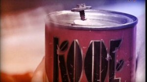 Легенды советского сыска Бомба для Брежнева