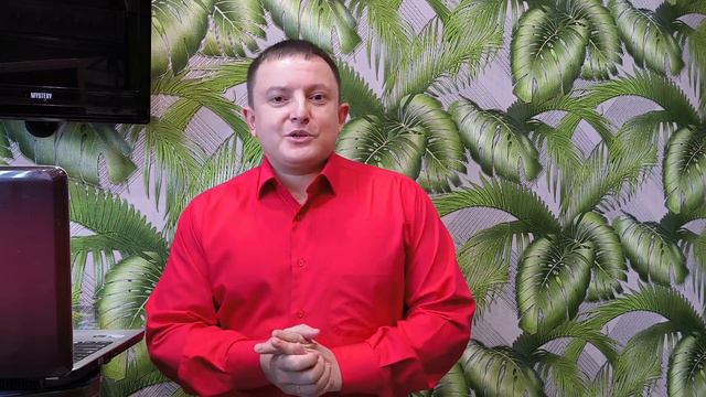 Почему агентство называется "Мелодия Сердец"? смотреть онлайн