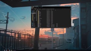 Installing NFS Carbon Remastered V2 Graphics Mod