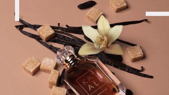 BYREDO VANILLA ANTIQUE ALTERNATIVES | Delicious, Woody, Boozy Vanilla Fragrances смотреть онлайн