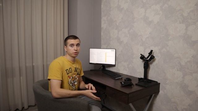 Как отслеживать наличие и цену товара в интернет магазине? Полезное для дропшипперов смотреть онлайн