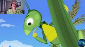 Смехуярики Гонки RYTP, Срунтик Игрушка RYTP и Три Смехуярика RYTP-микс - РЕАКЦИЯ