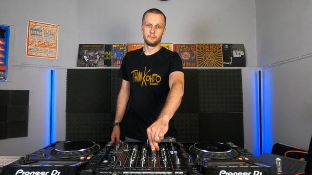 Noise effect - фишка, которую вы не знали! смотреть онлайн