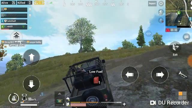 How to win in pubg/Winner winner chicken dinner ?? смотреть онлайн