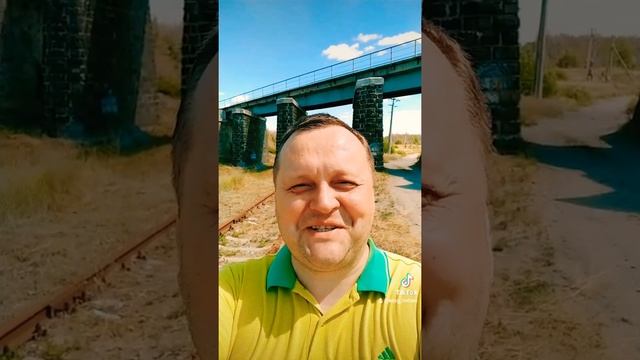 Интеллигентный человек!) смотреть онлайн