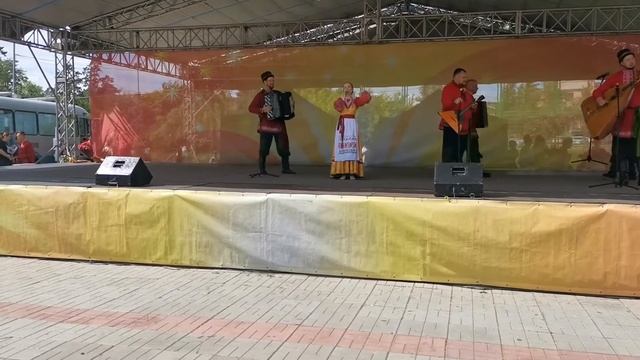 ансамбль песни и танца "забава" смотреть онлайн