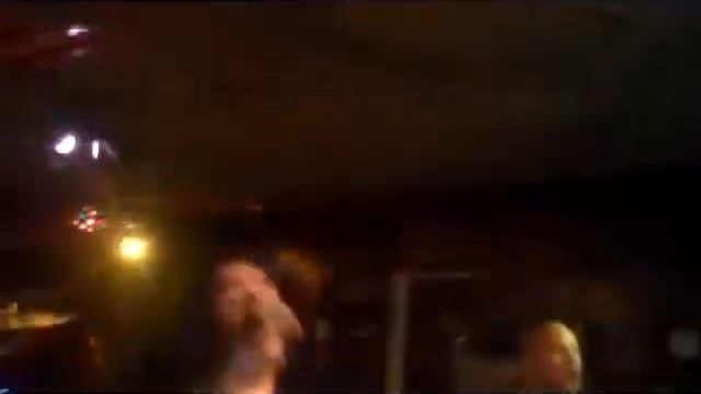 Clash Of the Titans Live @ End Game PART 3 RAINING BLOOD/MASTER OF PUPPETS! смотреть онлайн