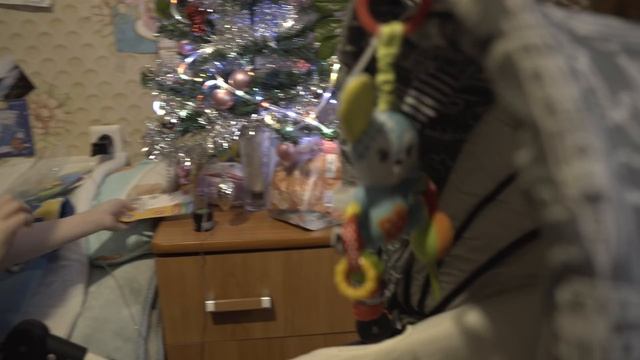 Интересные и полезные посылки для Дианы!