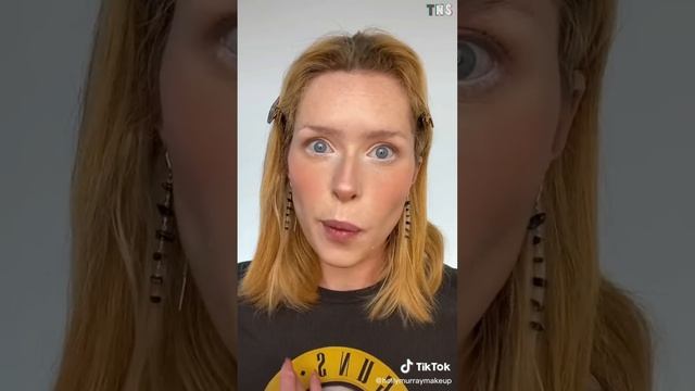 Really Crazy TikTok Makeup Art Series #41 смотреть онлайн