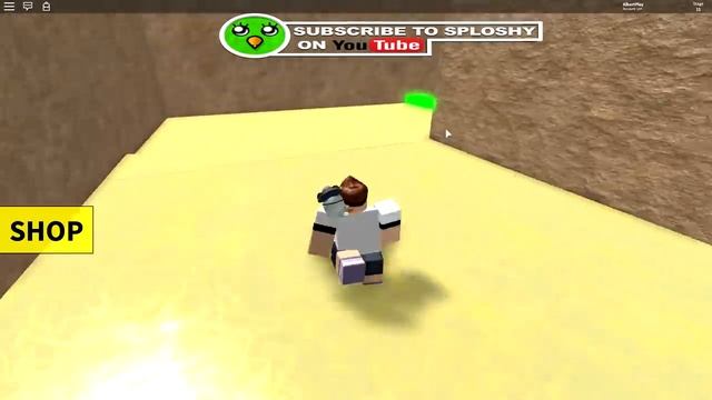 ЗЛОЙ ХЛЕБ ХОЧЕТ МЕНЯ УБИТЬ !!! | ROBLOX ПО РУССКИ | | Роблоксер Альберт смотреть онлайн