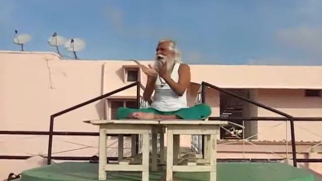 smex смотреть онлайн