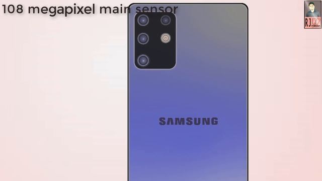 Samsung Galaxy S20 Ultra 5G | 108MP CAMERA,40MP SELFIE,6.9"Infinite | Concept,Price & Launch date! смотреть онлайн