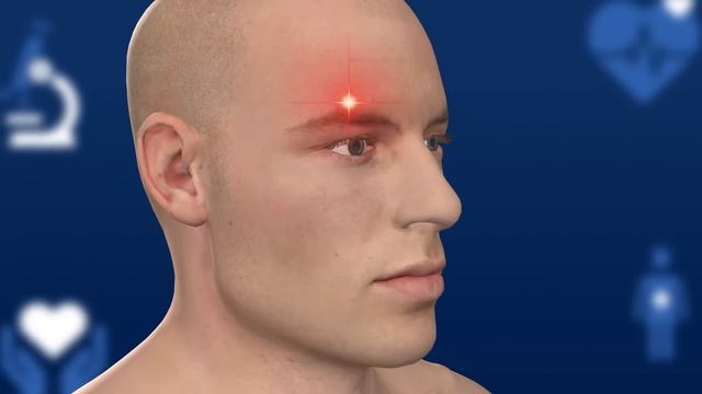 Болит голова или перенапряжены мышцы челюсти Простой самомассаж поможет! смотреть онлайн