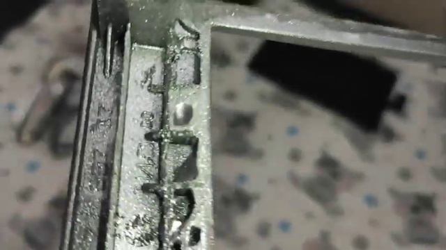 Montaż Tabletu AUX telekodowanie PEUGEOT 407/CITROEN C5/Tablet Assembly смотреть онлайн