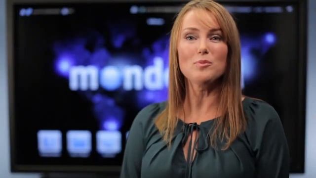 Infocus Mondopad 70-inch INF7021 Overview - VISITELECOM смотреть онлайн