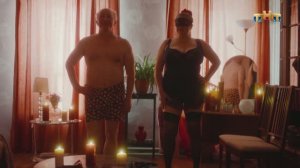 Полярный-2 - Обмен