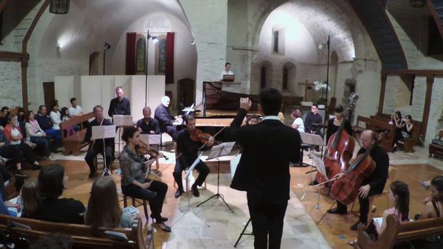 Saint-Saëns: Le Carnaval Des Animaux (The Carnival Of Animals)