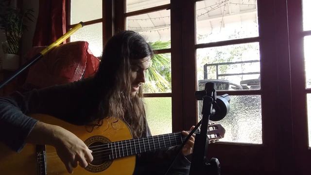 Most Natural Sounding Mic Ever? RODE NTR RIBBON! "So much magnificence" смотреть онлайн