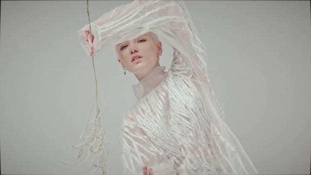 Коллекция осень/зима 2019 смотреть онлайн