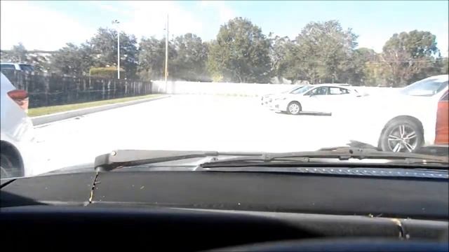 The Volvo 760 Drift Car смотреть онлайн