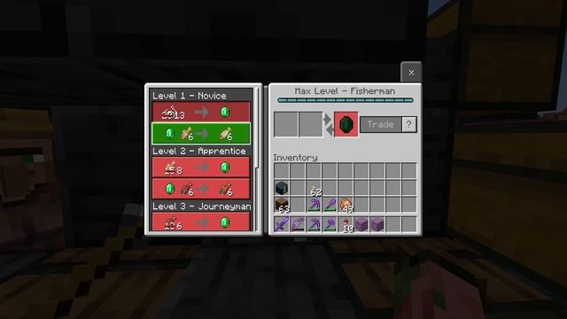 Truly Bedrock S3 Episode 8! Becoming VERY Rich! Minecraft Bedrock Survival Let's Play смотреть онлайн