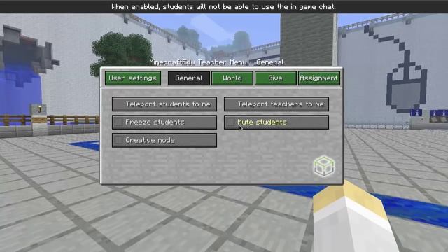 Minecraft PE 0.15.0 y Education Edition - Gameplay Funciones y Noticias - Calderos Brujas y Tinte! смотреть онлайн