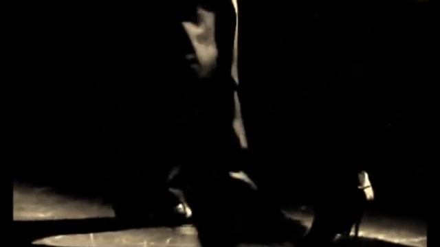 Tango Sensual