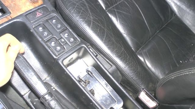 Купили заброшенную Бмв Е34 за 50к, что с ней не так? смотреть онлайн