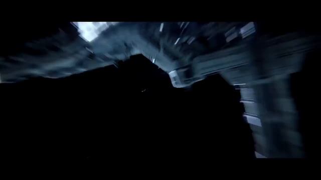 Why is Master Chief So Special? смотреть онлайн