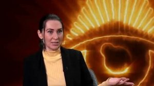 Кто такая Лилит? Кто такая Геката? Три Норны! Вся правда о женском роде! @Kazachok_Channel