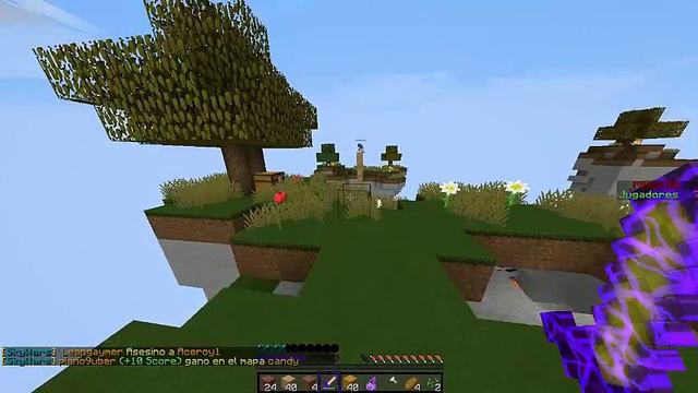 volviendo al minecraft con todo l LA PROXIMA EN PREMIUN смотреть онлайн