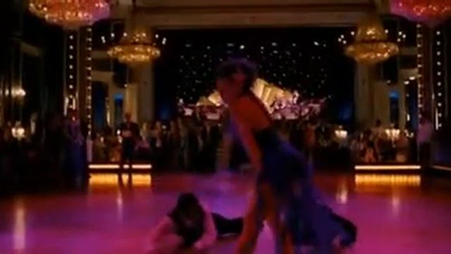 Derji ritm. tango.mp4 смотреть онлайн