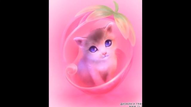 Нежные, милые, красивые картинки смотреть онлайн