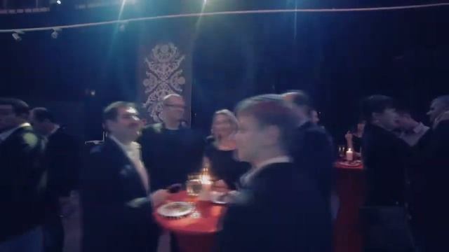 Toyota Центр Восток Открытие Салона смотреть онлайн