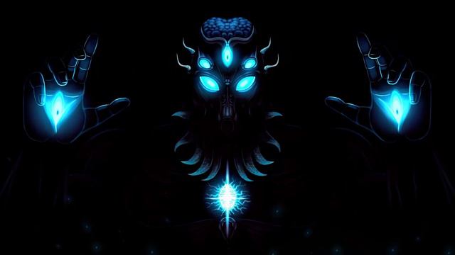 1654788591 1654788591 Pc Terraria Live Wallpaper Free