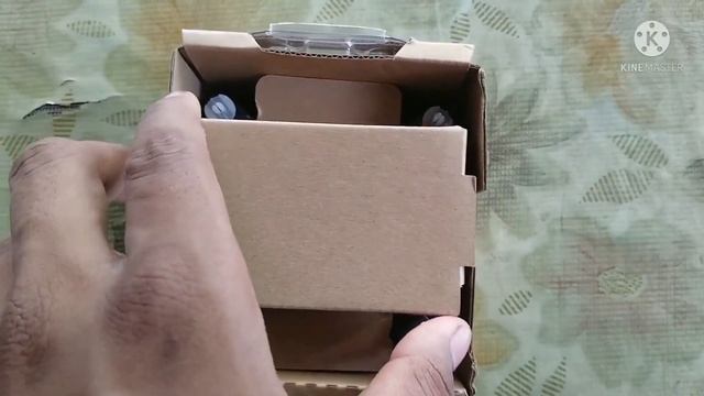 i3 10105f processor unboxing | US | ULTIMATE SHADOW | смотреть онлайн