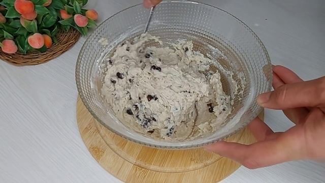 Беру КЕФИР и ЛЮБОЕ ВАРЕНЬЕ! ВЕК ЖИВИ ВЕК УЧИСЬ! МАЛО КТО ЗНАЕТ ЭТОТ СЕКРЕТНЫЙ РЕЦЕПТ. смотреть онлайн