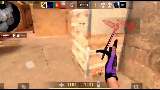 Astronaut in the ocean ???| fragmovie смотреть онлайн