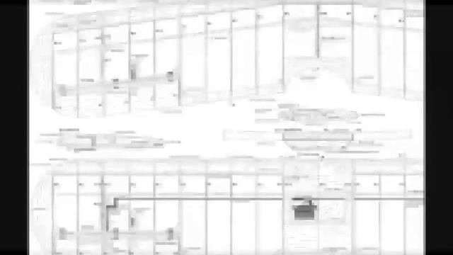 Pitts 2S Чертежи пилотажного биплана 36# смотреть онлайн