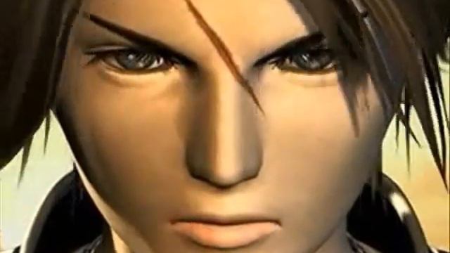 Final Fantasy 8 ~ The End of Heartache смотреть онлайн