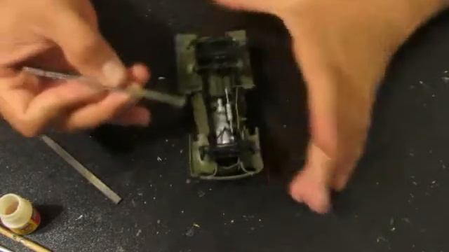 БА 10. Часть 2. смотреть онлайн