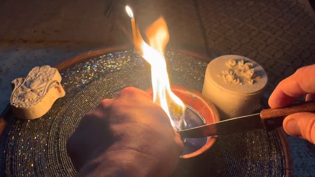 Открыть дороги, Обратка, Привлечь деньги, снять порчу! Закроем все плохое на замок! смотреть онлайн