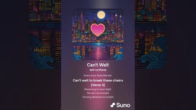 Heartbeat Starts To Race